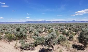 8410 W 5200 N, Beryl, UT 84714