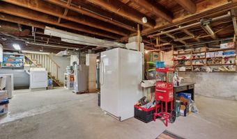 2551 BROOKDALE Ave, Abington, PA 19001
