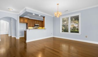 15 Sunset Blvd 1104, Beaufort, SC 29907