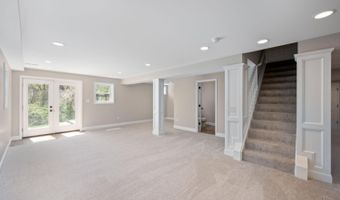 2326 Heather Hill Blvd, Anderson Twp., OH 45244