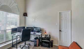 1206 Brook Dr, Allen, TX 75002