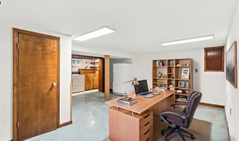 14 Melwex St, Belleville, NJ 07109