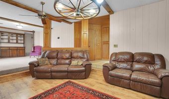 20523 E County Road 158 Rd, Altus, OK 73521