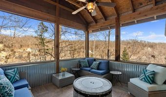 4437 Killdeer Dr, Augusta, MO 63332