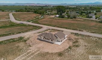 172 W 275 N, Blackfoot, ID 83221