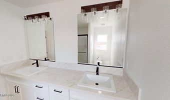 435 Emerald Ct, Battle Mountain, NV 89820
