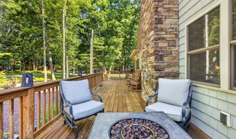 56 KIPLING Ln, Albrightsville, PA 18210