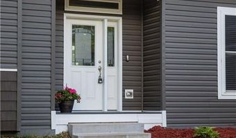 21212 Old Lake George Blvd NW, Oak Grove, MN 55303