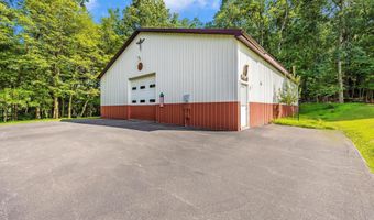 7613 DOYLE Ln, Boonsboro, MD 21713