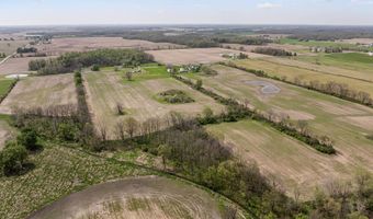 1917 County Road 28, Auburn, IN 46706