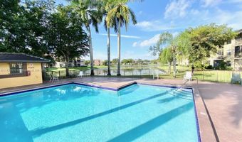 9044 NW 28th Dr 3-307, Coral Springs, FL 33065