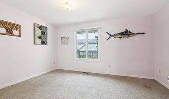 506 Lazy Ln, Absecon, NJ 08201
