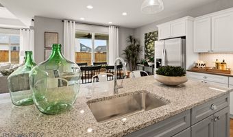 1516 Wild Bill Way, Belgrade, MT 59714