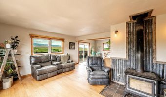 50 Valley Dr, Buffalo, WY 82834