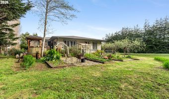 56100 Spring Creek Rd, Bandon, OR 97411