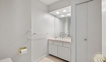 641 Sapphire, Billings, MT 59105