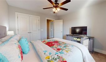 3103 NE Doyle Dr, Bentonville, AR 72712