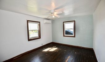 674 Kirby Way, Angels Camp, CA 95222