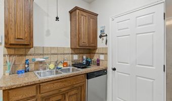 1142 Story Book Ln, Weatherford, TX 76086