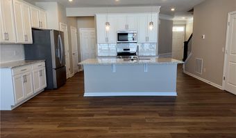 945-2 Memory Ln, Aurora, OH 44202