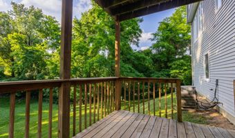 2119 Altamont Dr, Ashland, KY 41101
