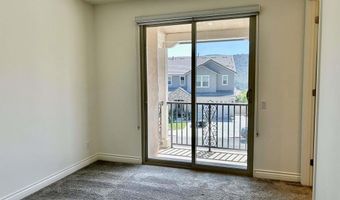 35909 Shetland Hls E, Fallbrook, CA 92028