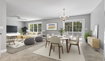 1 Arrowhead Trl, Waterford, CT 06385