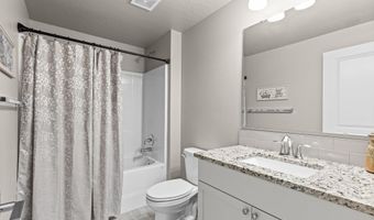 7611 W Corona Dr, Boise, ID 83709