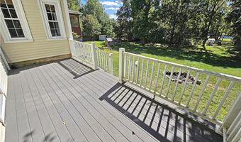 10 Sunapee Ct, Coventry, RI 02816