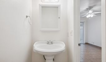 286 W Palomino Dr 79, Chandler, AZ 85225