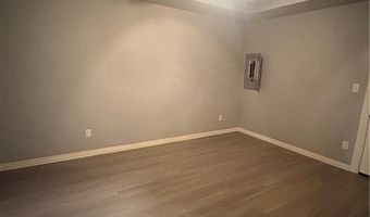 1103 Springhill Rd B, Barling, AR 72923