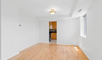 8315 N BROOK Ln 2-806, Bethesda, MD 20814