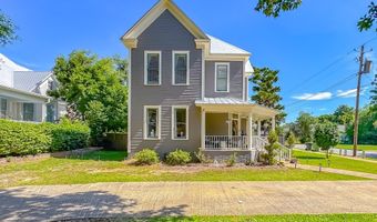 313 Evans St, Bainbridge, GA 39817
