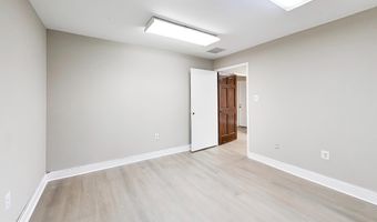 5023- C BACKLICK Rd 5023C, Annandale, VA 22003