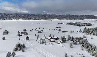 10307 Emma Loop, Cascade, ID 83611