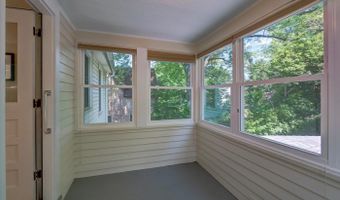 2011 Jefferson St, Madison, WI 53711