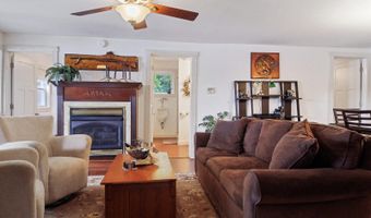 26 Tabert Ln, Belgrade, ME 04917