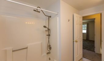 690 Normal Ave, Ashland, OR 97520