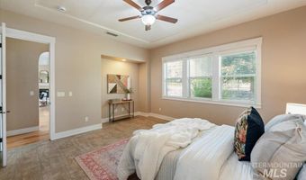 15531 Sequoia Grove Way, Caldwell, ID 83607