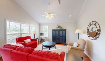 420 Lakeridge Dr, Abbeville, AL 36310