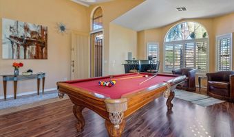 4443 E MORNING VISTA Ln, Cave Creek, AZ 85331