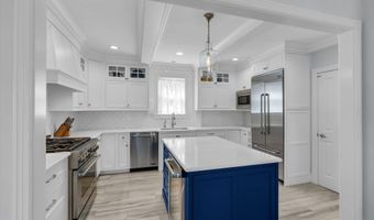 327 Sylvania Ave, Avon By The Sea, NJ 07717