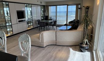 3101 Boardwalk, Atlantic City, NJ 08401