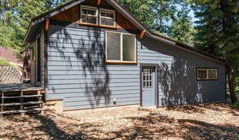 4712 Old Highway 99 S, Ashland, OR 97520