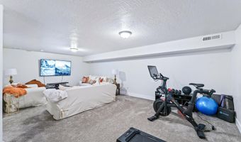 3599 S XENON Dr 157, West Valley City, UT 84119