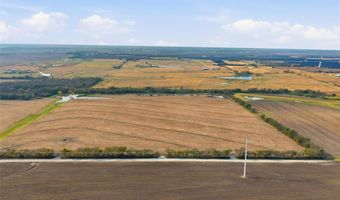 Tract 6 Tbd County Road 3204, Abbott, TX 76621