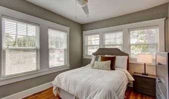 722 Ponce De Leon 1, Atlanta, GA 30308