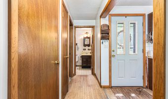 78 Hendee Rd, Andover, CT 06232
