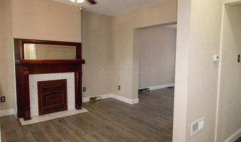 1170 Walters St, Columbus, OH 43201