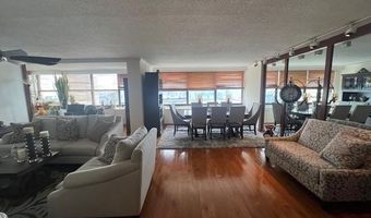7000 BLVD E 44B, Guttenberg, NJ 07093